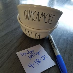 RESERVED FOR SYDNEY ONLY